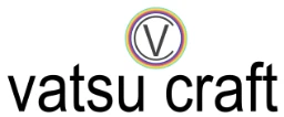 Vatsu Craft