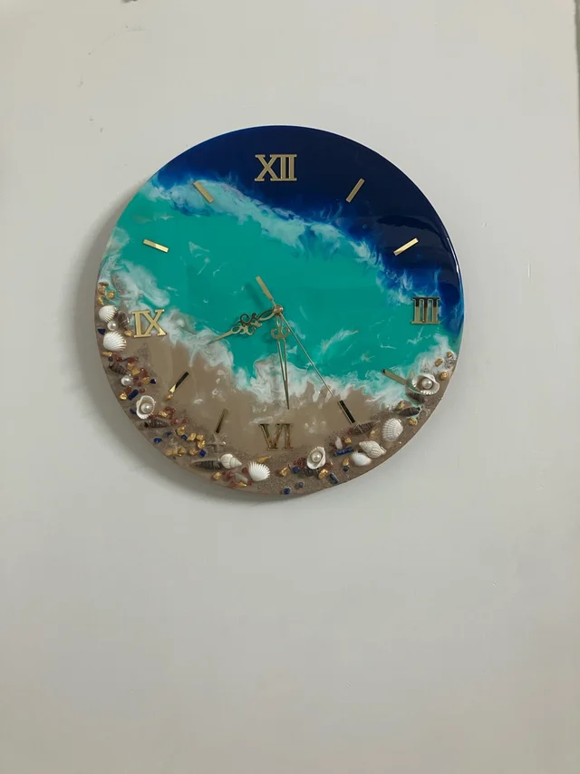 Beach 2