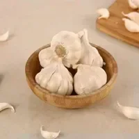 Garlic ( রসুন ) rosun