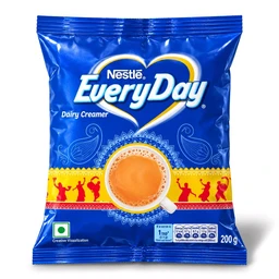 Nestle Every Day