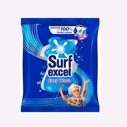 Surf Excel ( 500gm )