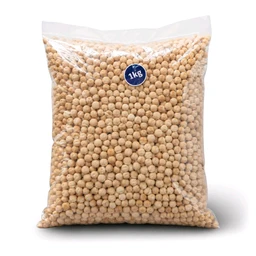 Matar - মটর