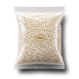 Muri Puffed Rice (মুড়ি)