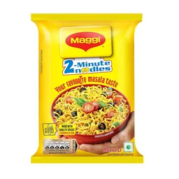 MAGGI