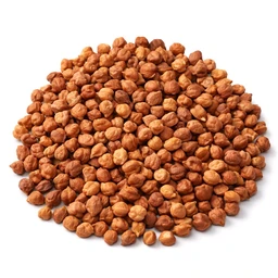 Chana ( কাঁচা ছানা )