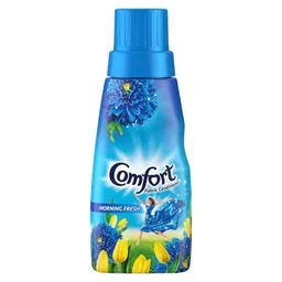 Comfort