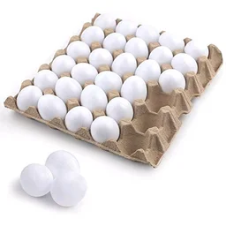 Egg 30p ( ডিম )