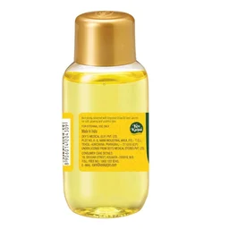 Olilvoyl ( Body Oil )