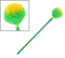 Jala Cleaning ( মাকড়ের জাল ক্লিন করার জন্য )