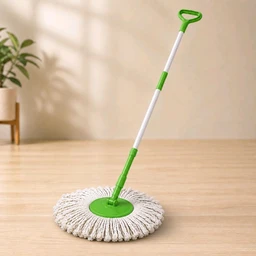 Mop ( ঘর মুছার জন্য )