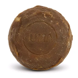 UMA Bangla Saban