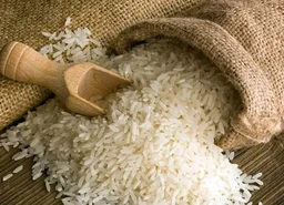 Rice - সাধারণ চাল ( ভাত রান্নার জন্য )