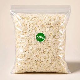 কাঁচা চিরা ( Chira )