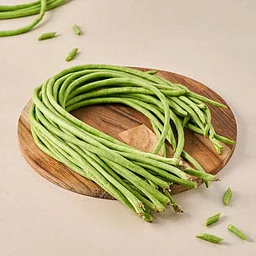 Cowpea Beans ( রামাই ) 500gm