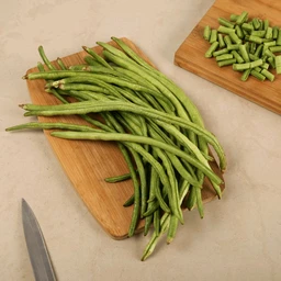 Cowpea Beans ( রামাই ) 500gm