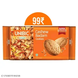 Unibic Cookies Biscuit