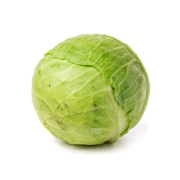 Cabbage 🥬 বান্দা কপি