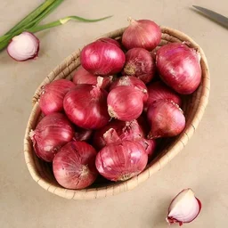 New Onion 🧅 ( নতুন পিয়াজ ) Piaj