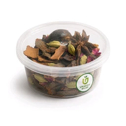 Garam Masala