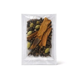 Garam Masala