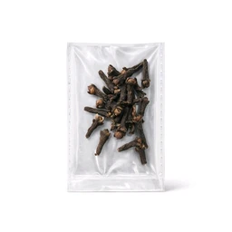 Long / Masala