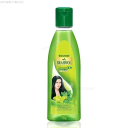 Barmol Oil