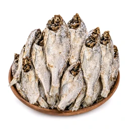 গাংকই শুঁটকি / Gangkoi Dry Fish