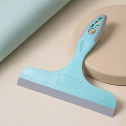 Hand Slip Kitchen & Glass Wiper Kitchen Wiper