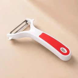 Vegetable Cutter