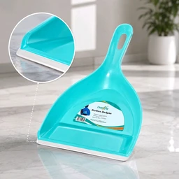 dustpan - Premium Quality