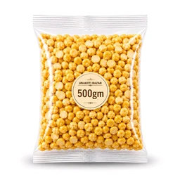 Chana Dal
