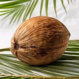 Coconut