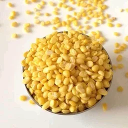 Moong Dal মুগ ডাল