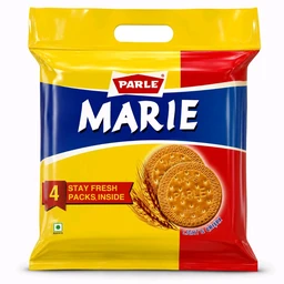 Parle Meri Biscuit