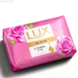 Lux Glow