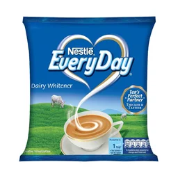 Every Day