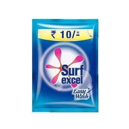 Surf Excel