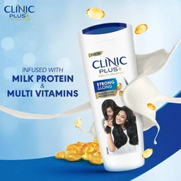 Clinic plus