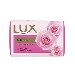 lux