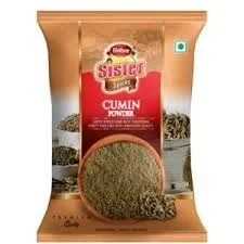 Sister Jeera Powder