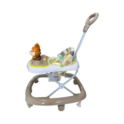 MeeMee walker 220i