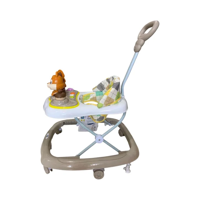 MeeMee walker 220i