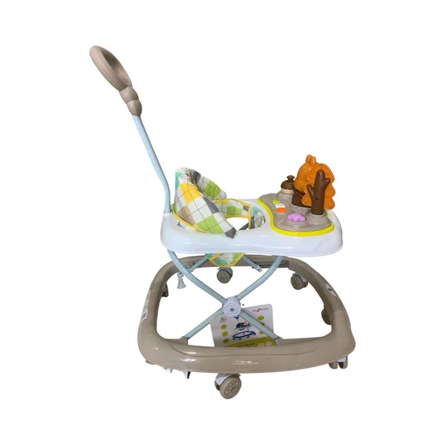 MeeMee walker 220i