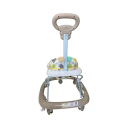 MeeMee walker 220i