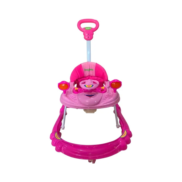 Baybee Walker 313B