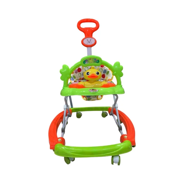 ST 2 In 1 Walker (805AB)