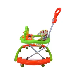 ST 2 In 1 Walker (805AB)