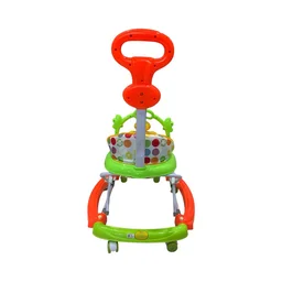 ST 2 In 1 Walker (805AB)