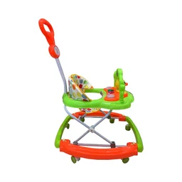 ST 2 In 1 Walker (805AB)