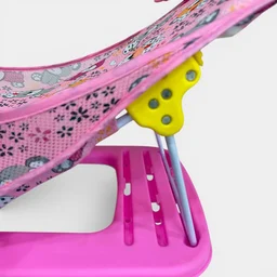 Baby Bather Stand (fabric)